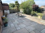 Images for 168 Nottingham Road Alfreton