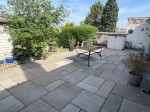 Images for 168 Nottingham Road Alfreton