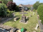 Images for 168 Nottingham Road Alfreton