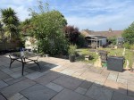 Images for 168 Nottingham Road Alfreton