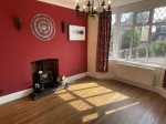 Images for 168 Nottingham Road Alfreton