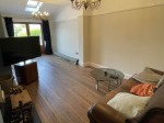 Images for 168 Nottingham Road Alfreton
