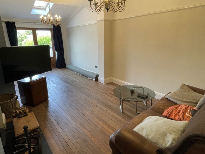 Images for 168 Nottingham Road Alfreton