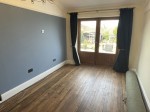 Images for 168 Nottingham Road Alfreton