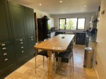 Images for 168 Nottingham Road Alfreton