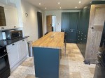 Images for 168 Nottingham Road Alfreton