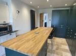 Images for 168 Nottingham Road Alfreton