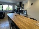 Images for 168 Nottingham Road Alfreton