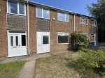 Images for 34 Flintham Court, Mansfield