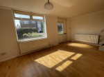 Images for 34 Flintham Court, Mansfield