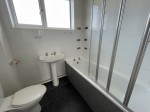 Images for 34 Flintham Court, Mansfield