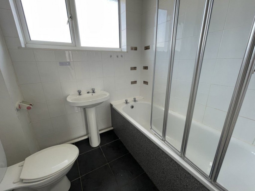 Images for 34 Flintham Court, Mansfield