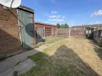 Images for 34 Flintham Court, Mansfield