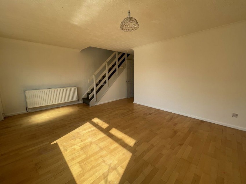 Images for 34 Flintham Court, Mansfield