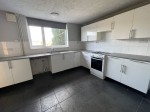 Images for 34 Flintham Court, Mansfield
