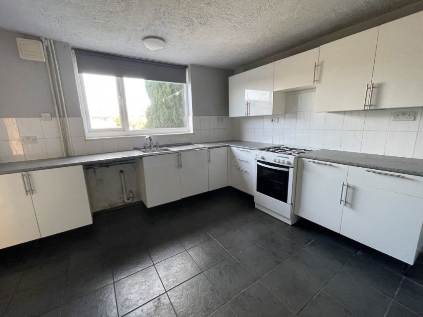 Images for 34 Flintham Court, Mansfield
