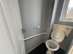 Images for 34 Flintham Court, Mansfield