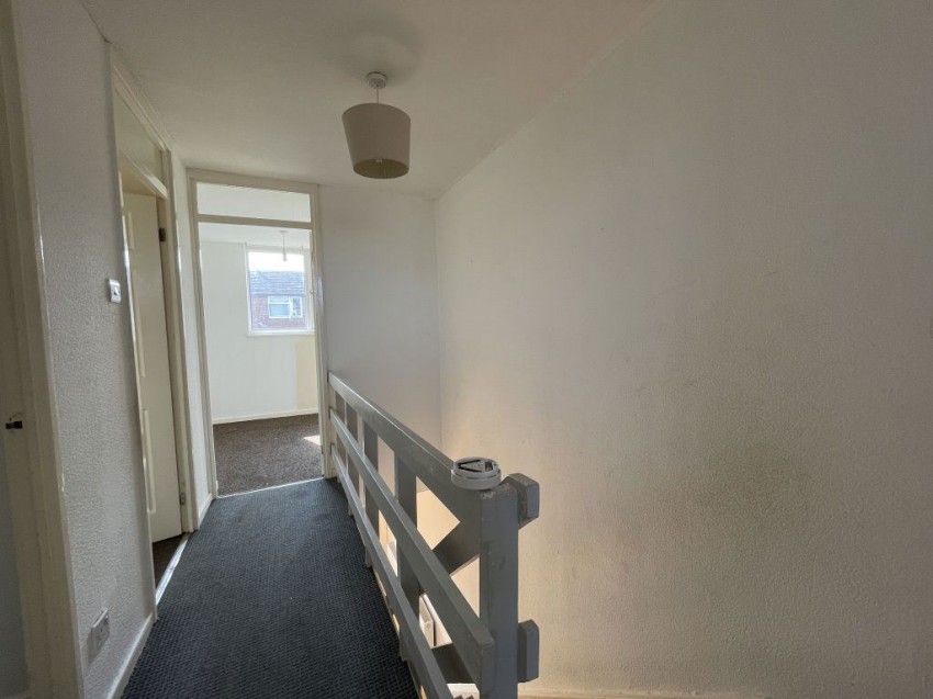 Images for 34 Flintham Court, Mansfield