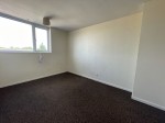 Images for 34 Flintham Court, Mansfield