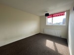 Images for 34 Flintham Court, Mansfield
