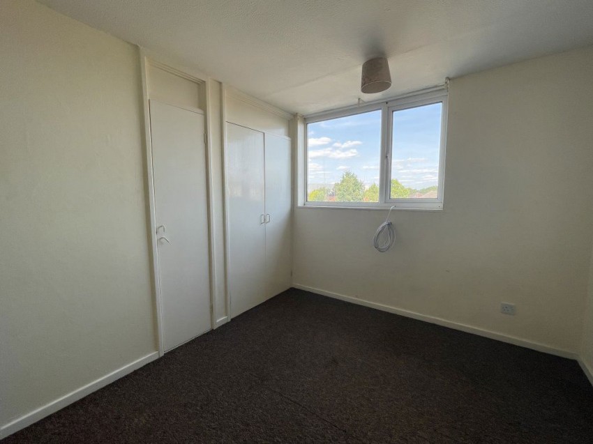 Images for 34 Flintham Court, Mansfield