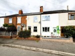 Images for 93 Church Lane, Selston