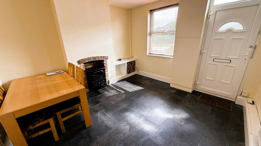 Images for 93 Church Lane, Selston