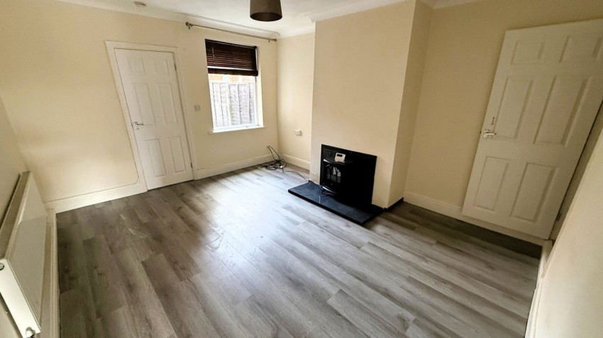 Images for 93 Church Lane, Selston