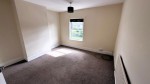 Images for 93 Church Lane, Selston