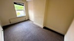 Images for 93 Church Lane, Selston