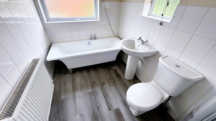 Images for 93 Church Lane, Selston