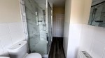 Images for 93 Church Lane, Selston