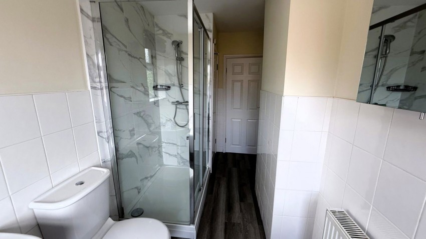 Images for 93 Church Lane, Selston