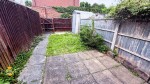 Images for 93 Church Lane, Selston