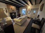 Images for 3 Surgery Lane, Crich