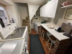 Images for 3 Surgery Lane, Crich