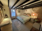 Images for 3 Surgery Lane, Crich