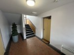 Images for Apartment 6  Beverley Court Ripley