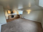Images for Apartment 6  Beverley Court Ripley