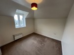 Images for Apartment 6  Beverley Court Ripley