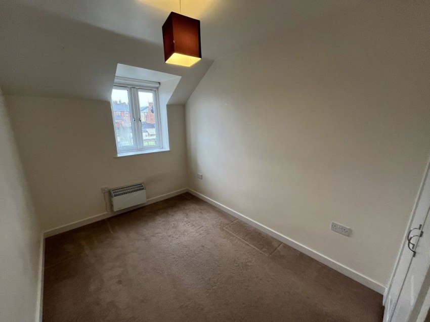 Images for Apartment 6  Beverley Court Ripley
