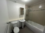 Images for Apartment 6  Beverley Court Ripley