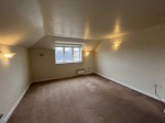 Images for Apartment 6  Beverley Court Ripley