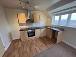 Images for Apartment 6  Beverley Court Ripley