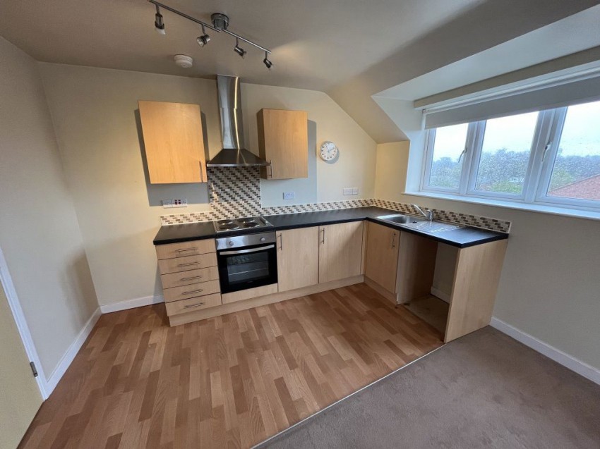 Images for Apartment 6  Beverley Court Ripley