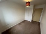 Images for Apartment 6  Beverley Court Ripley