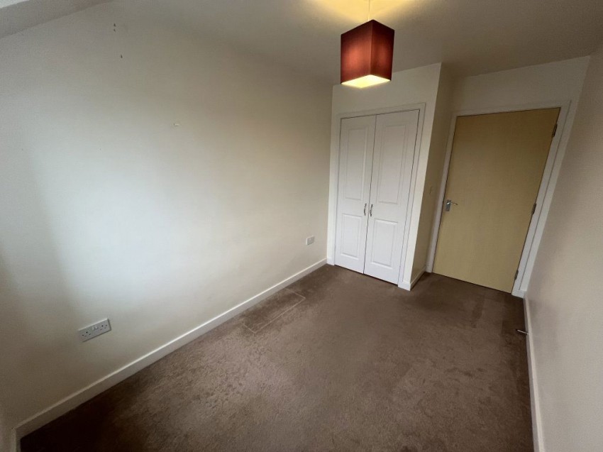 Images for Apartment 6  Beverley Court Ripley