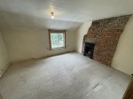Images for 11 The Scotches Belper