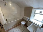 Images for 11 The Scotches Belper