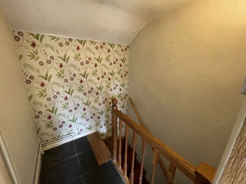 Images for 11 The Scotches Belper